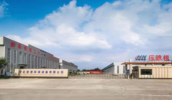 專業橡膠加工設備甘蔗制糖設備生產商廣東正和機械有限公司